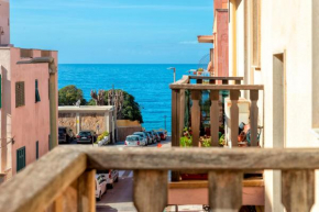 SARDINIA RE - Foscolo 8